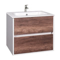 Set Mobilier de Baie Blondie 60