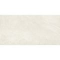 Gresie Tau Delight Pearl Rc Gl 60x120 Cm