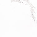 Gresie Tau Faraya White Rc Gl 60x60 Cm