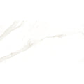 Gresie Tau Saffire White Rc Gl 60x120 Cm