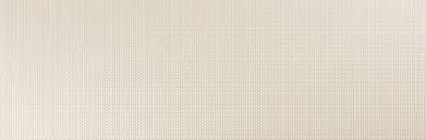 Faianta Emigres Linus Beige 20x60 cm