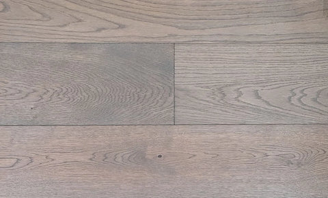 Parchet masiv suedez Matraparkett Grandiose Kavos