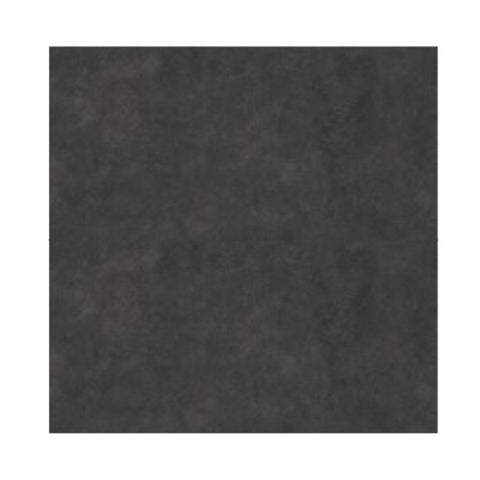 Gresie Emigres Metropoli Negro 80x80cm