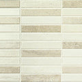 Mosaic Ragno Grace Bianco