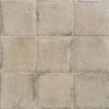 Ceramica Mainzu Optym Porcelanico Norland Beige