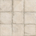 Ceramica Mainzu Optym Porcelanico Norland White