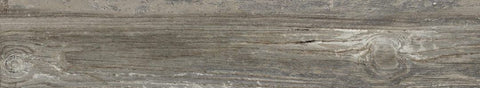 Gresie tip parchet Cerrad Notta Anthracite 11x60 cm