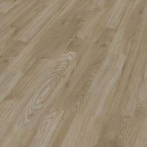 Parchet laminat Kronotex SUPERIOR CATWALK D5261 - 1376x193x8 mm