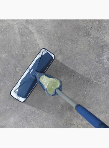 Rezervă Detergent Bona pentru laminat, ceramică și piatră 4L