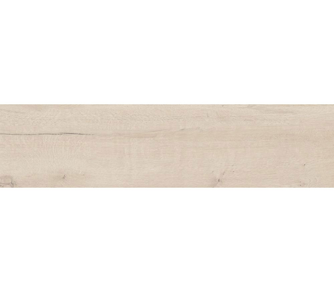 Gresie tip parchet Stargres Suomi White 15.5x62 cm
