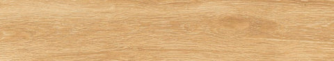 Gresie tip parchet Cerrad Tramonto Sabbia 11x60 cm
