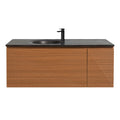 Set Mobilier de Baie Blondie 60